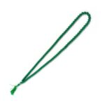 Prayer Beads Muslim Tasbih 99 Beads (1 Pc) - Image 5