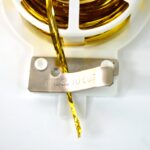 Multipurpose Twist Tie Roll 30m (1 Pc) - Image 4