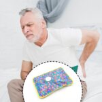 Electric Hot Water Bag (Without Water) - Image 8