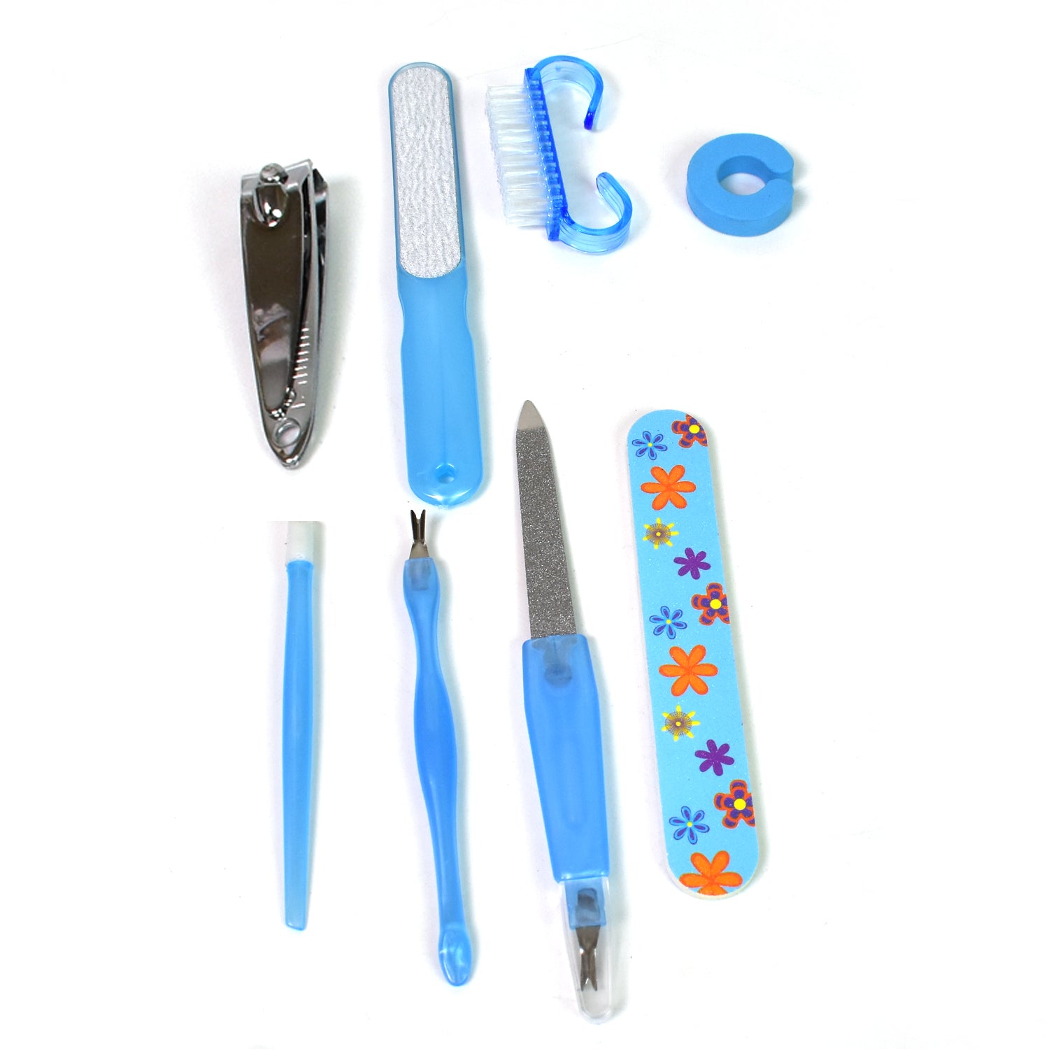 07_ec450ae8-9686-4ffc-bf43-23019ea8159a.jpg 8 in 1 Manicure set Tool Kit - Image 1