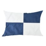 Pillow Covers, Couch Pillows Cover, Soft Decorative Pillow Covers, Pillowcase for Bed Sofa Chair Bedroom Home Farmhouse Decor Living Room Home Decor (80 Ã— 60 CM) - Image 5