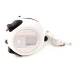 Panda 7-Color LED Silicone Touch Lamp (1 Pc) - Image 4