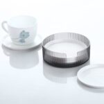 Coffee Table Must-Have: 6 Coasters (Protects Your Furniture) - Image 8