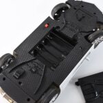 TTG Royal Sport Remote Control Car â€“ High-Speed Racing Toy - Image 3