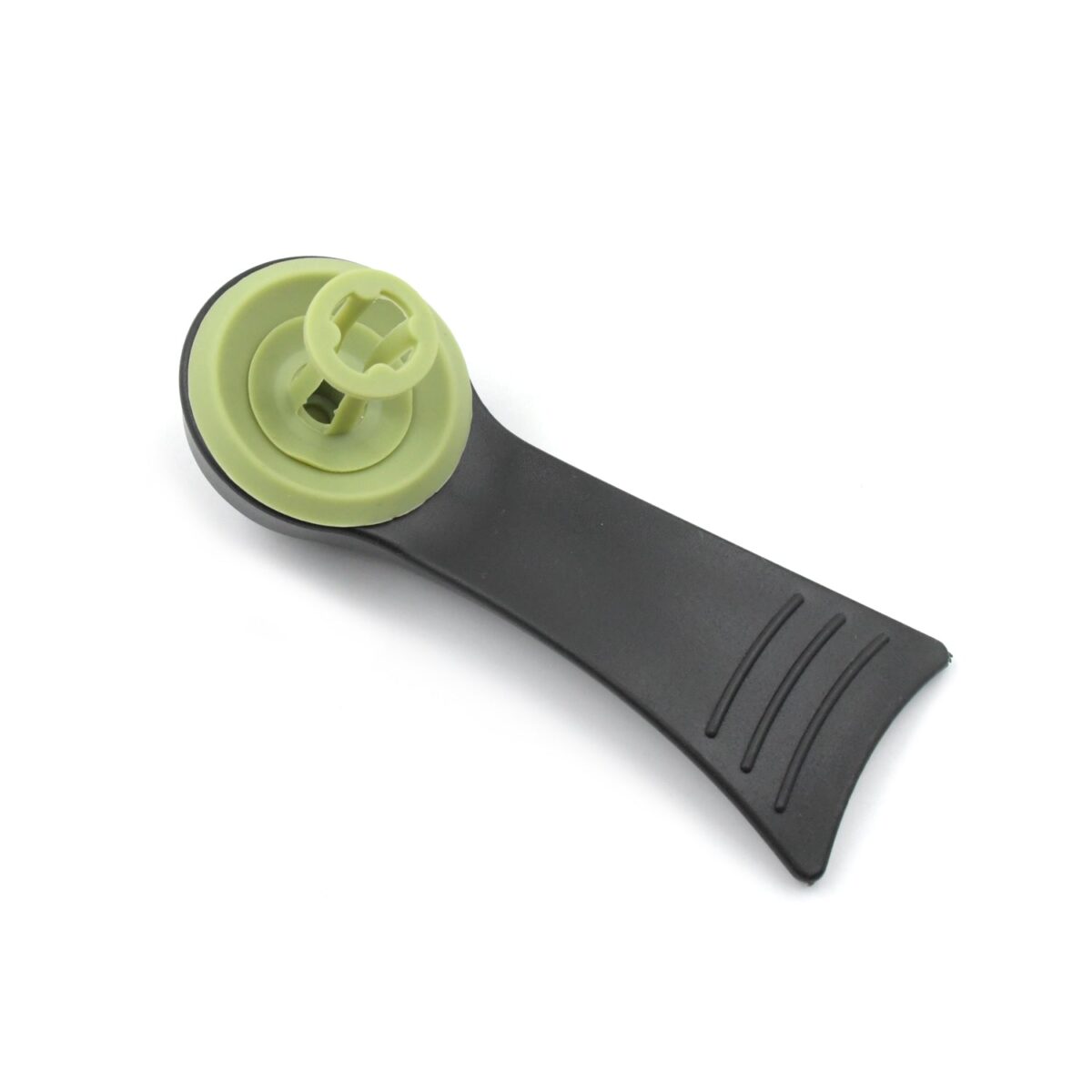Pressure Cooker Valve & Handle (1 Pc): Replacement Parts, Kitchen Tool - Image 4