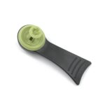 Pressure Cooker Valve & Handle (1 Pc): Replacement Parts, Kitchen Tool - Image 4