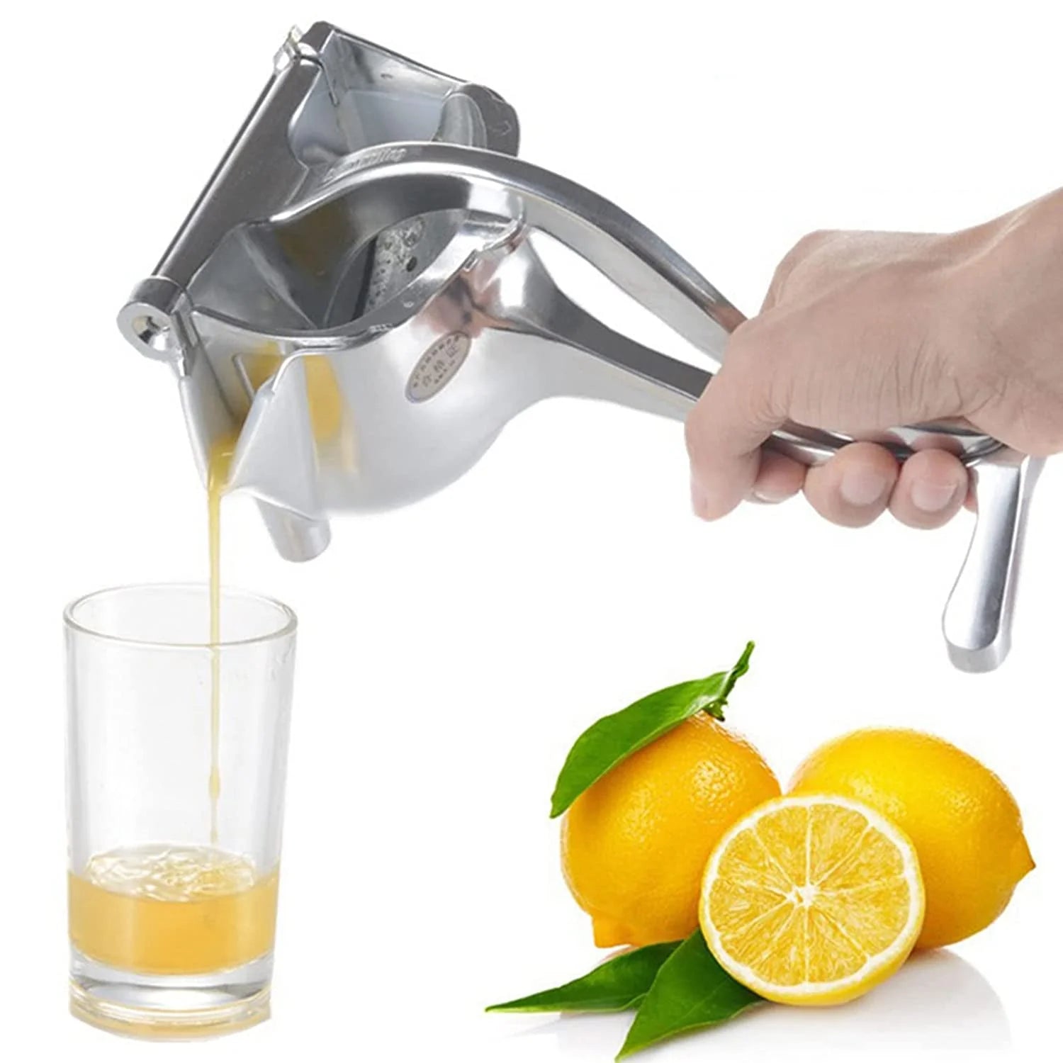 08_1500x1500_crop_center_7450352e-3517-48ef-87b7-5c1c069dc242.jpg MANUAL ALUMINIUM METAL FRUIT PRESS JUICER  ( BROWN BOX ) - Image 3
