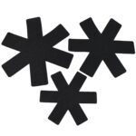 Pots and Pans Protectors, 3 Different Size (3 Pcs Set) - Image 5