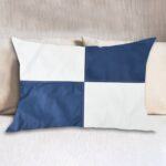 Pillow Covers, Couch Pillows Cover, Soft Decorative Pillow Covers, Pillowcase for Bed Sofa Chair Bedroom Home Farmhouse Decor Living Room Home Decor (80 Ã— 60 CM) - Image 3