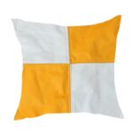 Pillow Covers, Couch Pillows Cover, Soft Decorative Pillow Covers, Pillowcase for Bed Sofa Chair Bedroom Home Farmhouse Decor Living Room Home Decor (50 Ã— 50 CM) - Image 5