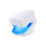 Rechargeable Nail Fungus Laser â€“ Anti-Fungal Device for Toenails, Hands & Feet (Home Use) - Image 4