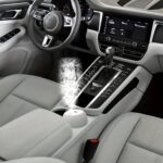 Portable Mini USB Humidifier with Light, Cool Mist & Essential Oil Diffuser (250ML) - Image 5