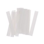 Waterproof Anti-Skid Medical Tape for Lingerie - Image 4