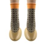 Socks Breathable Thickened Classic Simple Soft Skin Friendly - Image 6
