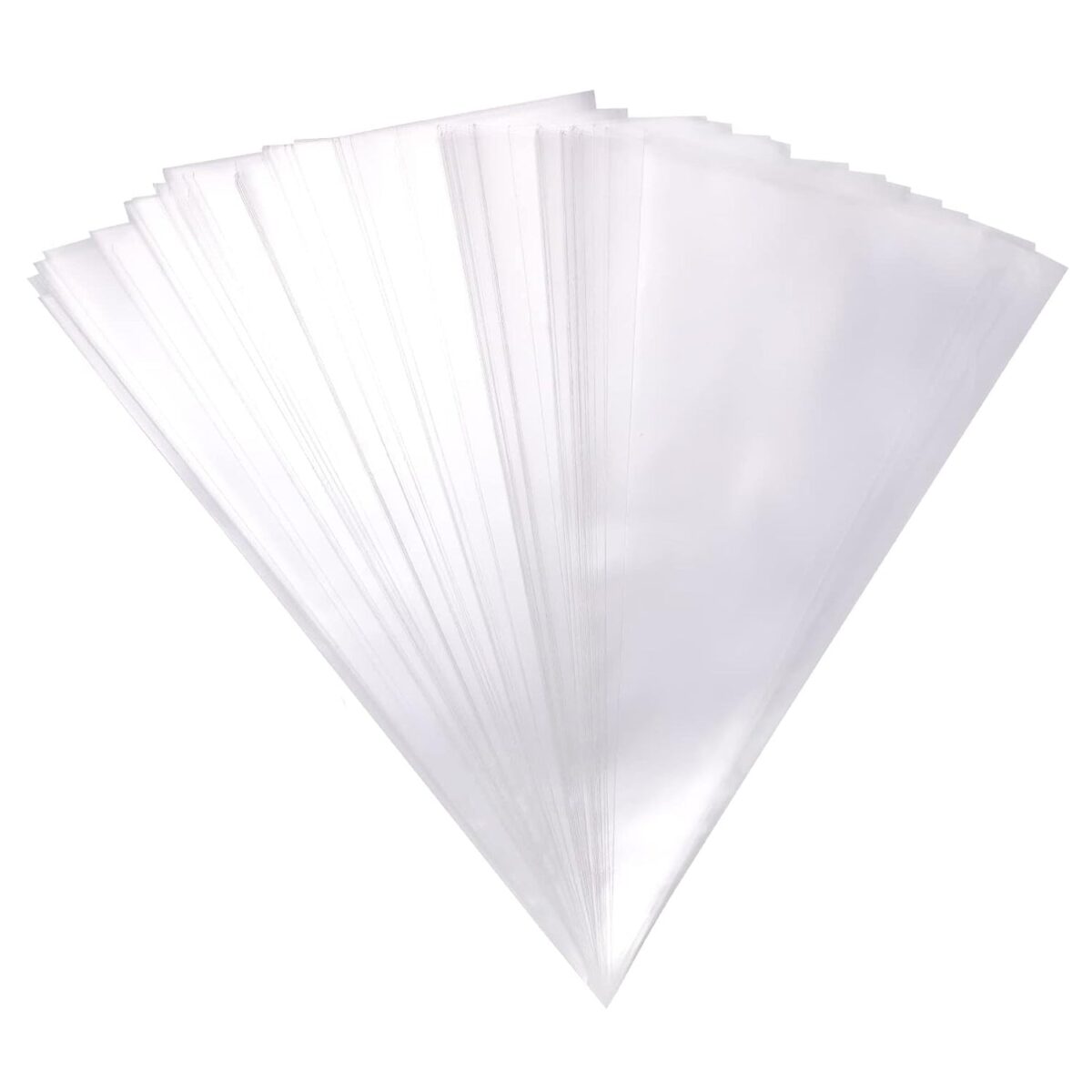 Disposable Piping Bags (100 Pcs Set / Big) - Image 5