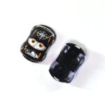 30 Pc Mini Pull Back Car Widely Used By Kids And Childrenâ€™s For Playing Purposes. - Image 6