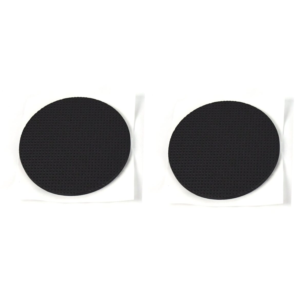 Furniture Protection Pad (2 Pcs Set) - Image 5