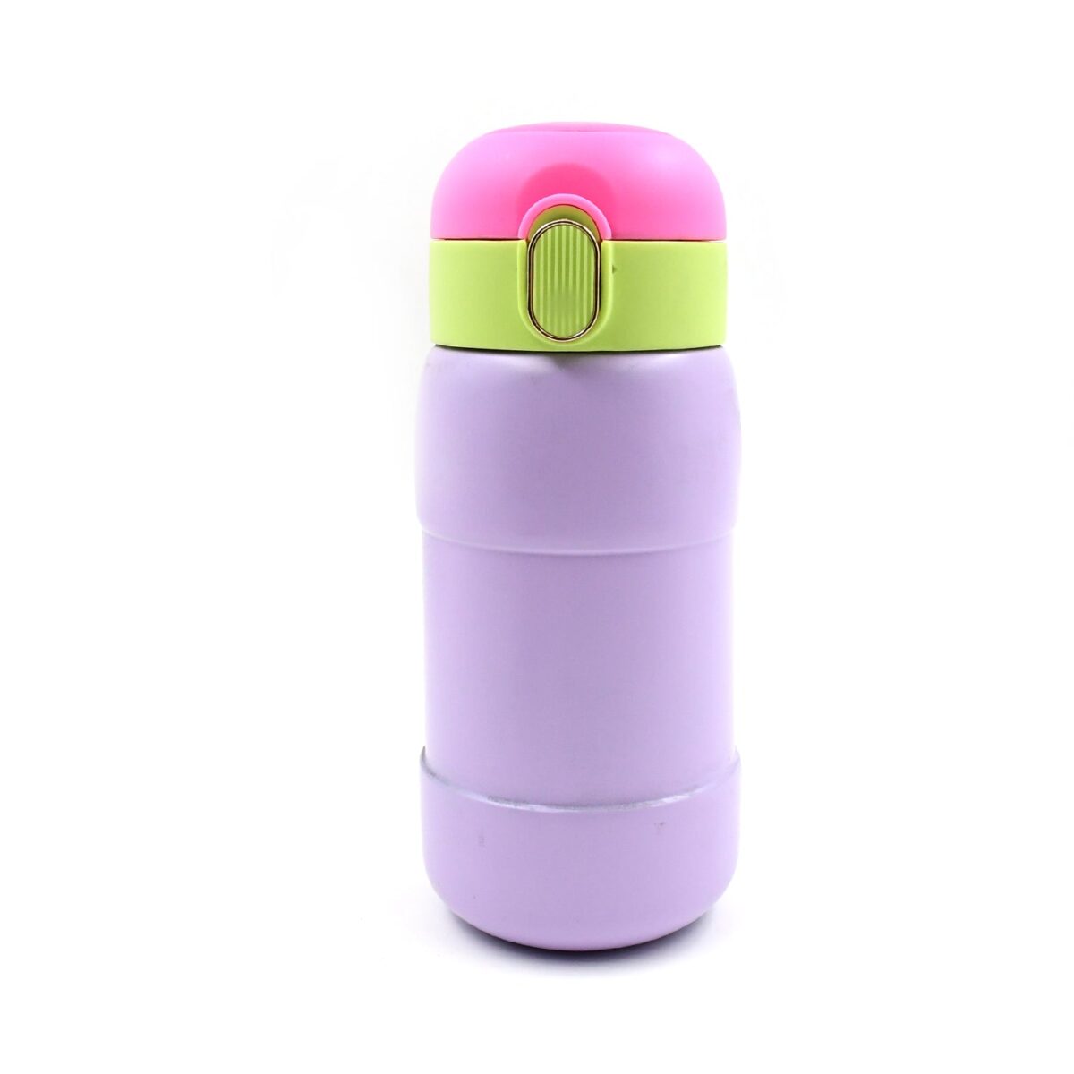 DuckÂ Stainless Steel Water Bottle (1 Pc / Mix Design) - Image 3