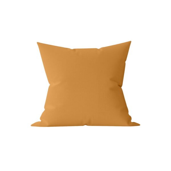 Pillow Covers, Couch Pillows Cover, Soft Decorative Pillow Covers (80 Ã— 60 CM / 1 Pc)