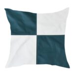 Soft Decorative Pillow Covers for Bed, Sofa, Chair â€“ Home & Living Room Decor (60Ã—60 CM) - Image 5