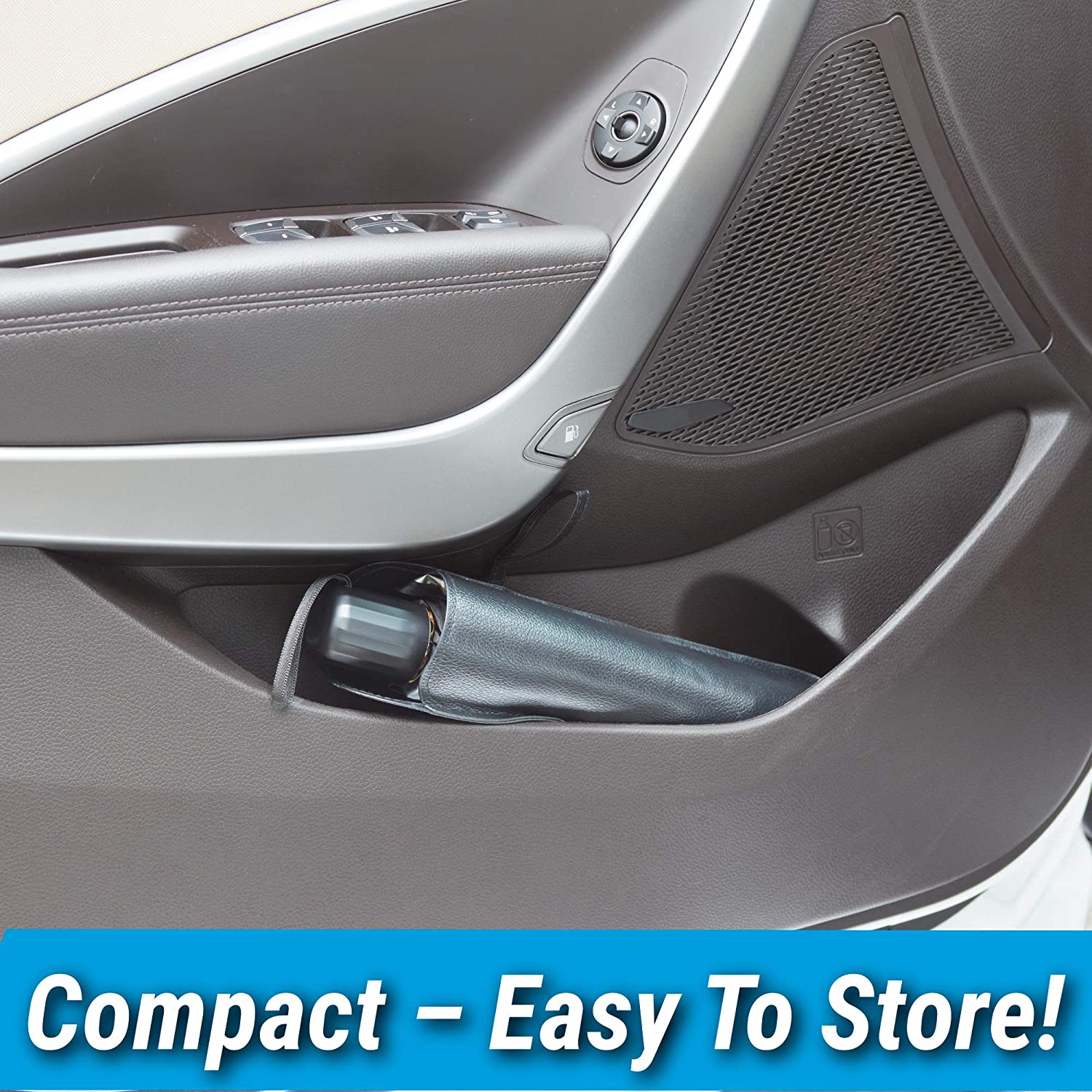 08_5ff3b0f8-7102-4ce5-8bde-b365e282cf5b.jpg Foldable Car Windshield Sunshade for Heat Protection - Image 8