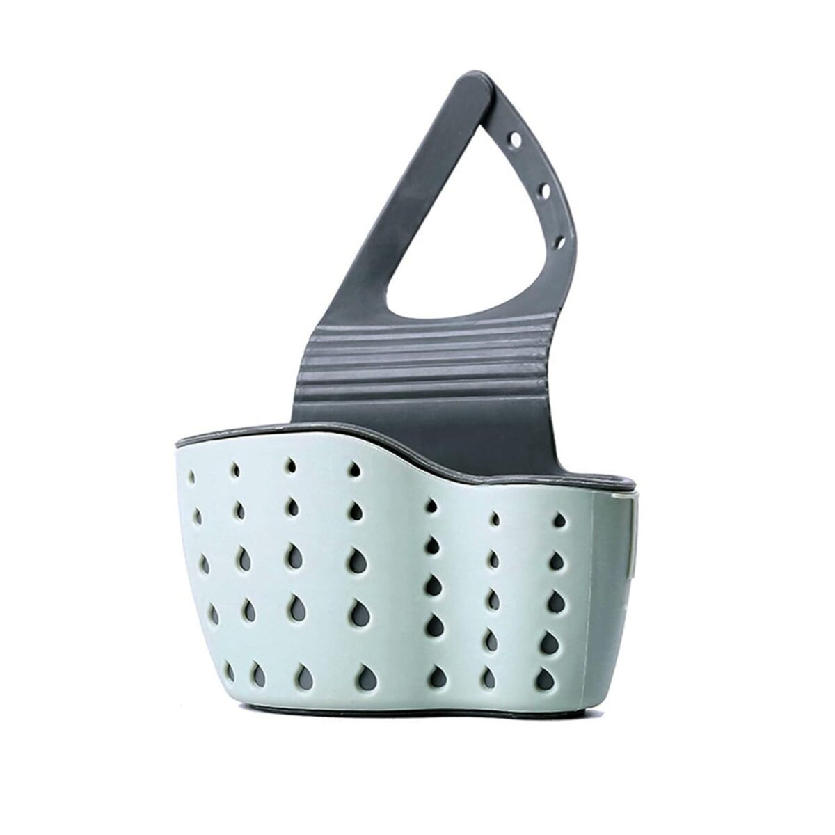 Multifunctional Kitchen Sink Organiser Kitchen Sink Caddy (1 Pc) - Image 1