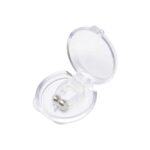 Anti Snore device for men and woman Silicone Magnetic Nose Clip For heavy Snoring sleeper, Snore Stopper, Anti Snoring Device (1 Pc) - Image 9