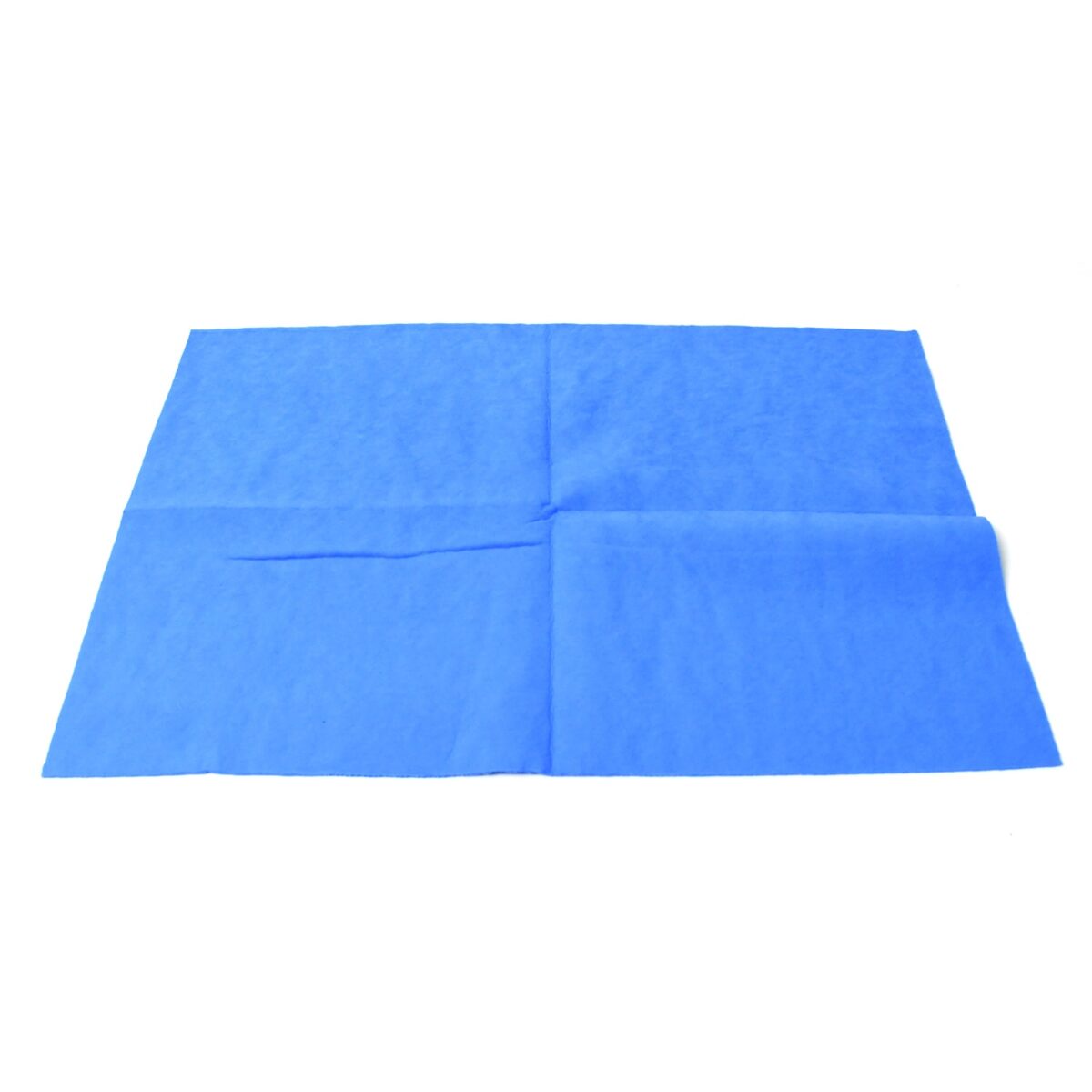 All purpose Sports Bath makeup Cleaning Magic Towel - Image 5