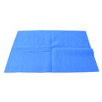 All purpose Sports Bath makeup Cleaning Magic Towel - Image 5