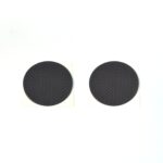 Furniture Protection Pad (2 Pcs Set) - Image 5