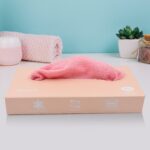 Microfiber Cleaning Cloth with Box (10 Pcs Set) - Image 3