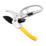 Gardening Shears, Enhanced Garden Shears Pruning Machine (200 MM / 1 Pc) - Image 5