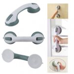 Helping Handle used to give a helpful handle in case of door stuck and lack of opening it and all purposes, and can be used in mostly any kinds of places like offices and household etc. - Image 7