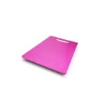 Kitchen Plastic Cutting / Chopping Board - Image 4