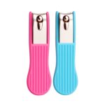 Nail Cutter for Every Age Group - Image 5