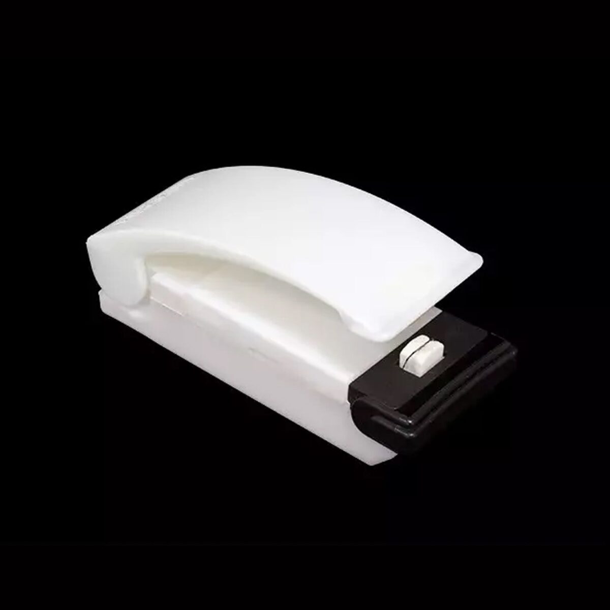 Multifunctional Household Mini Portable Super Sealer Handy Plastic Bag Sealer Sealing Machine - Image 7