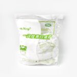 Medium Elastic Table Cover Bag, Table Protector Bag 1.4 Mtr. (10 Pcs Set) - Image 5
