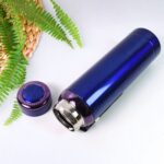 Vacuum Insulated Stainless Steel Bottle, Double walled (1000 ML) - Image 6