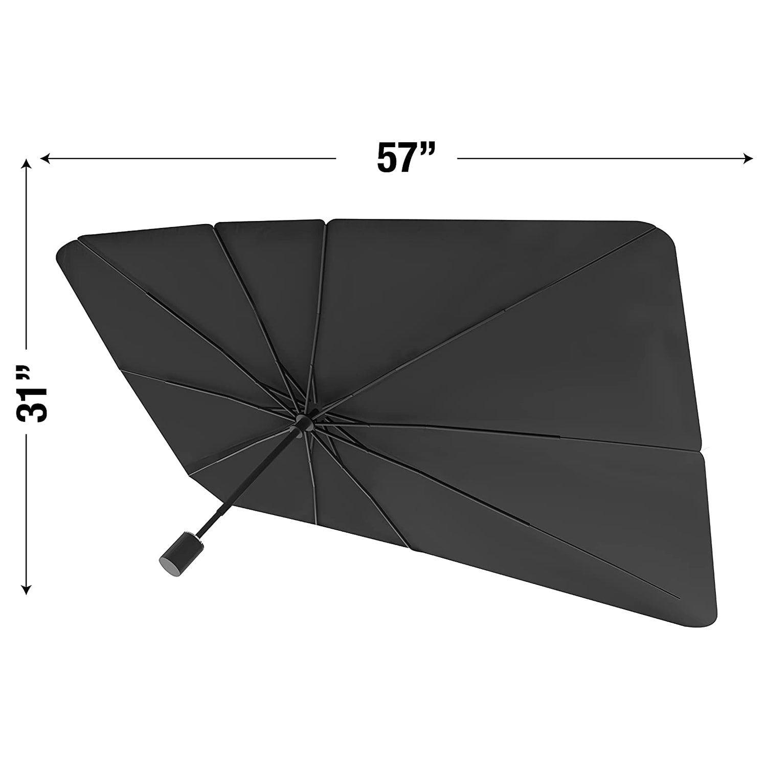 09_62e21ad9-4098-4f14-a829-3bff0c8b23d2.jpg Foldable Car Windshield Sunshade for Heat Protection - Image 9
