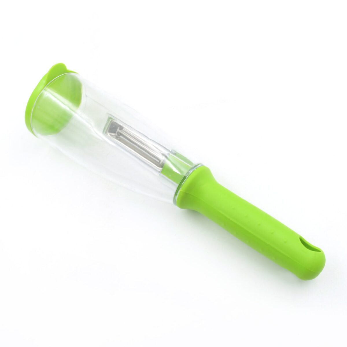 Smart Multifunctional Vegetable / Fruit Peeler for Kitchen - Image 1