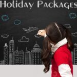 Blackboard Erasable Wall Sticker Chalkboard Sticker Removable Blackboard Wall Stickers Mural for Kids Room - Image 10