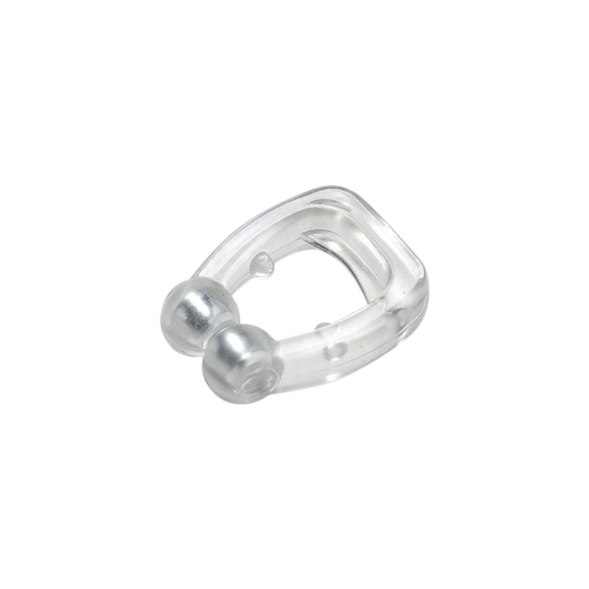Anti Snore device for men and woman Silicone Magnetic Nose Clip For heavy Snoring sleeper, Snore Stopper, Anti Snoring Device (1 Pc) - Image 10