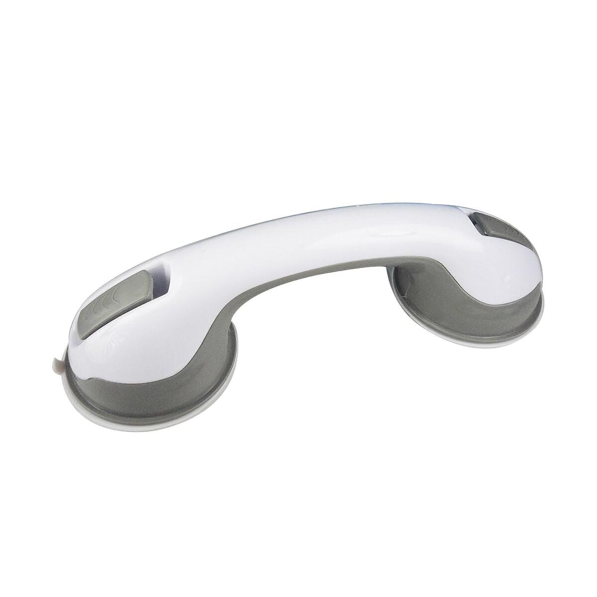 Helping Handle used to give a helpful handle in case of door stuck and lack of opening it and all purposes, and can be used in mostly any kinds of places like offices and household etc. - Image 4