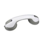 Helping Handle used to give a helpful handle in case of door stuck and lack of opening it and all purposes, and can be used in mostly any kinds of places like offices and household etc. - Image 4