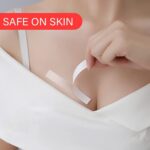 Waterproof Anti-Skid Medical Tape for Lingerie - Image 5