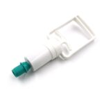Vacuum Cupping Set 6 Pcs Kit Pull Out a Vacuum Apparatus Therapy Relax Massagers Curve Suction Pumps - Image 9