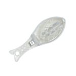 Fish Scale Scraper Peeler Fish Tools Kitchen - Image 4