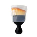 Mini Car Interior Cleaning Soft Brush -Car Cleaning Brushes Duster (1 Pc) - Image 5
