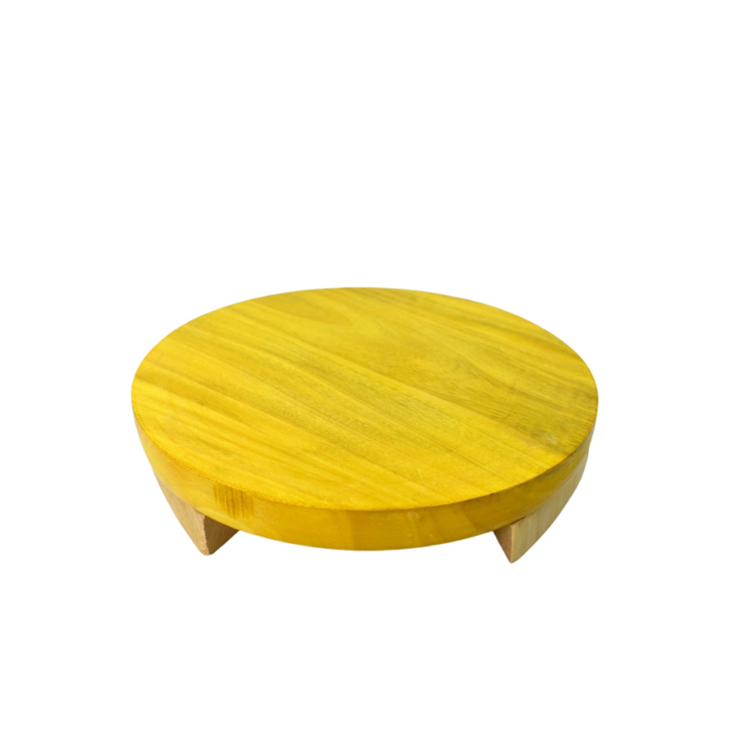 09_c8445341-9b84-4a88-adb1-af2e707f7c87.jpg W Round Roti Maker widely used by women in household kitchen for making tortillas and parathas etc. with the help of this equipment easily and fast. - Image 4