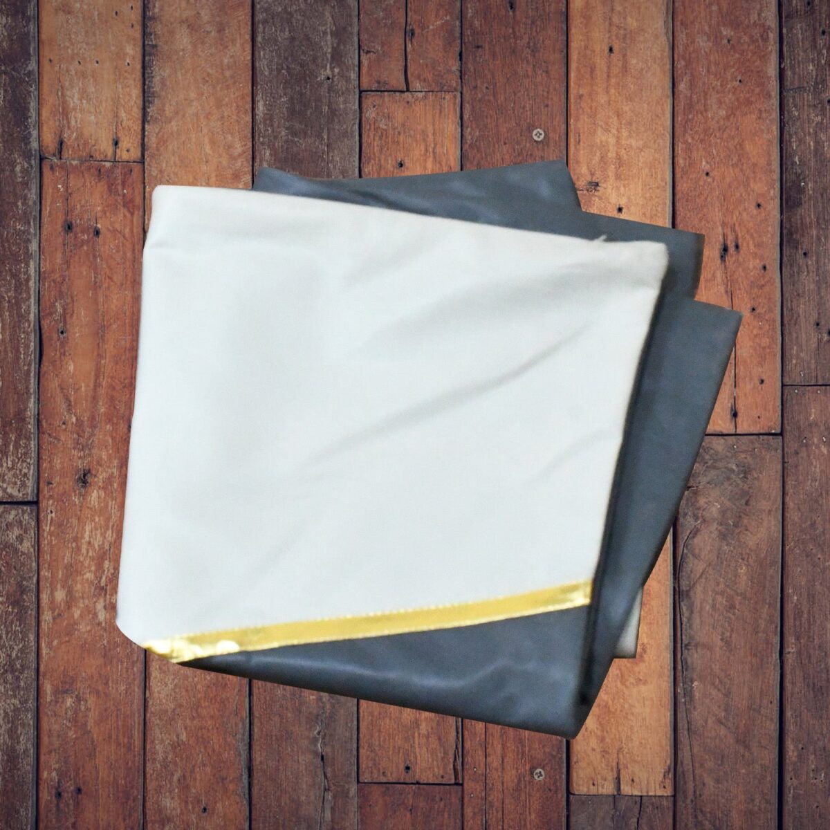 Pillow Covers, Couch Pillows Cover, Soft Pillow Covers (1 Pc / 60 Ãƒâ€” 60 CM) - Image 7